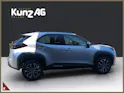 Toyota Yaris Cross 1.5 VVT-i HSD Trend AWD-i