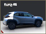 Fahrzeugbild 5 Fahrzeugbild 5
