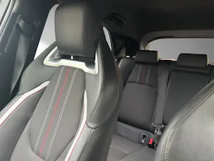 Toyota Corolla 2.0 HSD GR-S