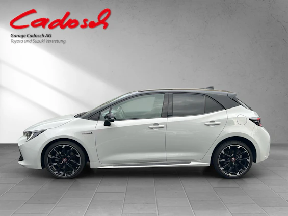 Fahrzeugbild 2