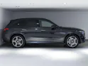 Mercedes-Benz GLC 220 d 4MATIC