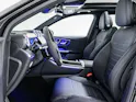 Mercedes-Benz GLC 220 d 4MATIC