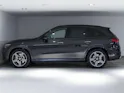 Mercedes-Benz GLC 220 d 4MATIC
