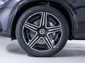 Mercedes-Benz GLC 220 d 4MATIC