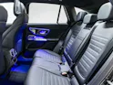 Mercedes-Benz GLC 220 d 4MATIC