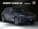 Mercedes-Benz GLC 220 d 4MATIC