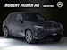 Mercedes-Benz GLC 220 d 4MATIC