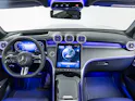 Mercedes-Benz GLC 220 d 4MATIC