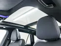Mercedes-Benz GLC 220 d 4MATIC