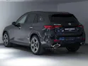 Mercedes-Benz GLC 220 d 4MATIC
