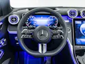 Mercedes-Benz GLC 220 d 4MATIC