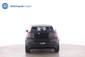 https://vehicle.imgix.net/4333465/a366d1f6-1649-401f-ba63-ca74662e7148.jpg