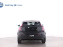 Volvo EX30 E60 Plus Swiss Black Edition