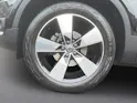 Volvo XC40 1.5 T2 Momentum