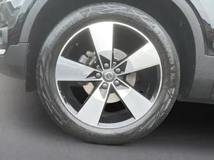 Volvo XC40 1.5 T2 Momentum