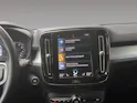 Volvo XC40 1.5 T2 Momentum