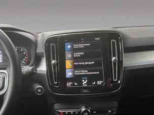 Volvo XC40 1.5 T2 Momentum