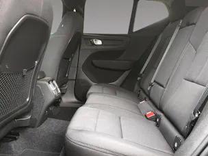 Volvo XC40 1.5 T2 Momentum