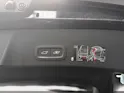 Volvo XC40 1.5 T2 Momentum