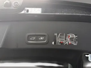 Volvo XC40 1.5 T2 Momentum