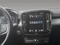 Volvo XC40 1.5 T2 Momentum