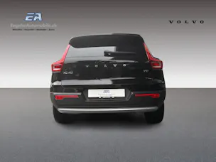 Volvo XC40 1.5 T2 Momentum