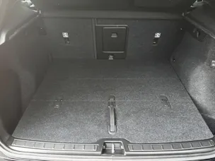 Volvo XC40 1.5 T2 Momentum