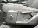 Volvo XC40 1.5 T2 Momentum