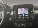 Volvo XC40 1.5 T2 Momentum