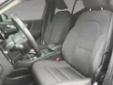 Volvo XC40 1.5 T2 Momentum