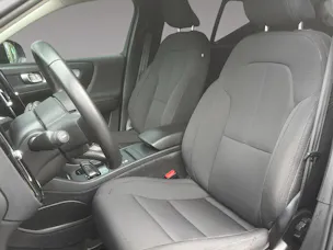 Volvo XC40 1.5 T2 Momentum