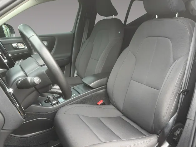 Volvo XC40 1.5 T2 Momentum