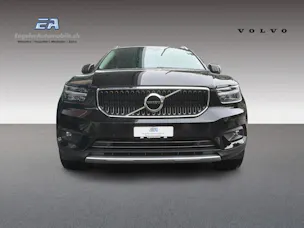 Volvo XC40 1.5 T2 Momentum
