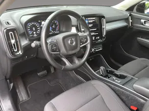 Volvo XC40 1.5 T2 Momentum