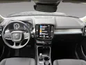 Volvo XC40 1.5 T2 Momentum