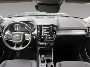 Volvo XC40 1.5 T2 Momentum