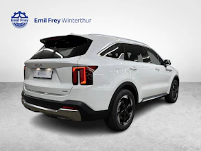 https://vehicle.imgix.net/4333481/078b09f6-7bc4-428c-a218-ba29b5229d3a.jpg