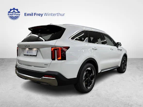 Fahrzeugbild KIA Sorento 1.6 T-GDi Plug-in Hybrid Power Edition