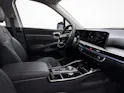 Kia Sorento 1.6 T-GDi Plug-in Hybrid Power Edition