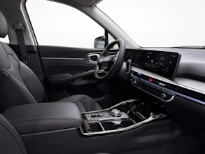 https://vehicle.imgix.net/4333481/0fcc8d36-d1b1-4901-8263-87bea3b93d0e.jpg
