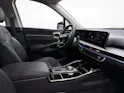 Kia Sorento 1.6 T-GDi Plug-in Hybrid Power Edition