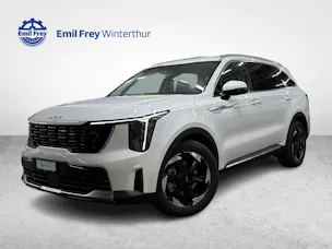 Kia Sorento 1.6 T-GDi Plug-in Hybrid Power Edition