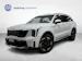 Kia Sorento 1.6 T-GDi Plug-in Hybrid Power Edition