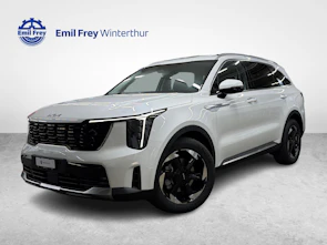 Fahrzeugbild KIA Sorento 1.6 T-GDi Plug-in Hybrid Power Edition