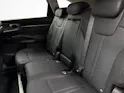Kia Sorento 1.6 T-GDi Plug-in Hybrid Power Edition