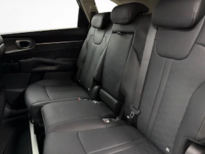 https://vehicle.imgix.net/4333481/4694dfe4-a854-49c1-8ded-2f10a13057fe.jpg