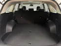 Kia Sorento 1.6 T-GDi Plug-in Hybrid Power Edition