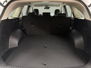 Kia Sorento 1.6 T-GDi Plug-in Hybrid Power Edition