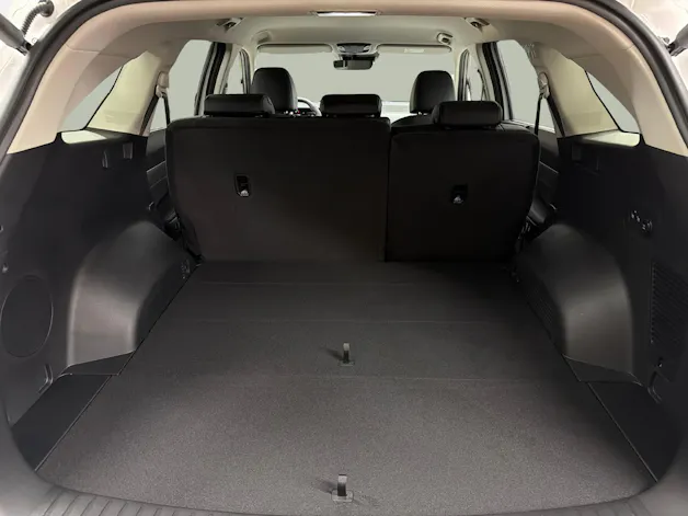 Kia Sorento 1.6 T-GDi Plug-in Hybrid Power Edition