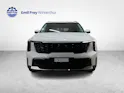 Kia Sorento 1.6 T-GDi Plug-in Hybrid Power Edition